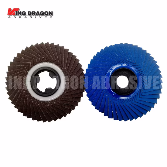 Discos de cera Od98*12 gerais para Sirona Cerec