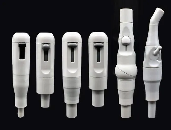 Unidade Ddntal Cadeira de dentista odontológica de alta qualidade Fornecimento odontológico