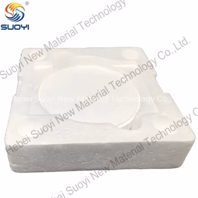 Disco em branco de zircônia multicamadas 3D /Bloco dental para sistema aberto CAD Cam