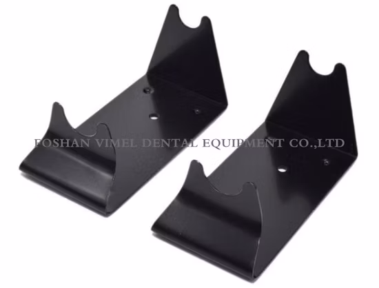 Caneta aquecedora de cera elétrica digital para laboratório dentário, 2 lápis, 6 pontas